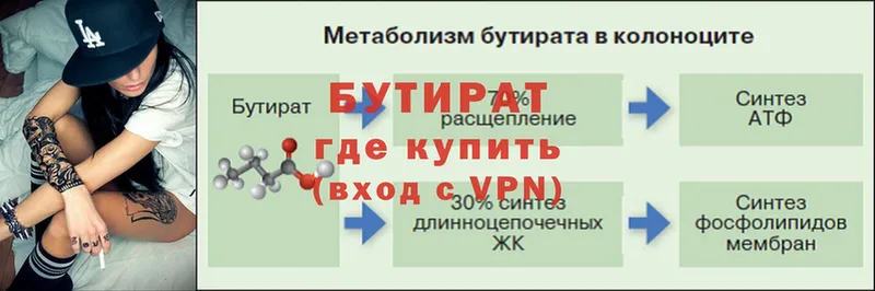 Бутират 99%  где продают   Ессентуки 